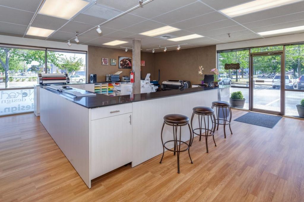 Branding Iron Holdings, Inc. - Did you know not all food manufacturing ...