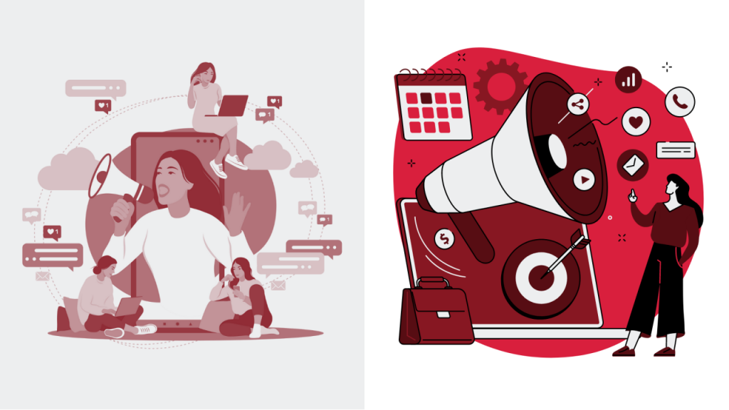 7 Best Universities for Masters in Marketing UK [2023] | TC Global