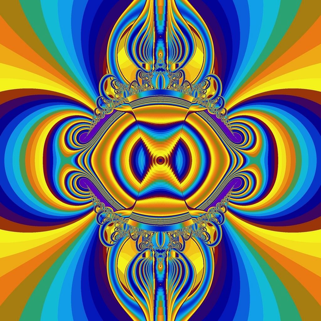 What is Design?. By looking at these your mind will… | by Pratheek ...