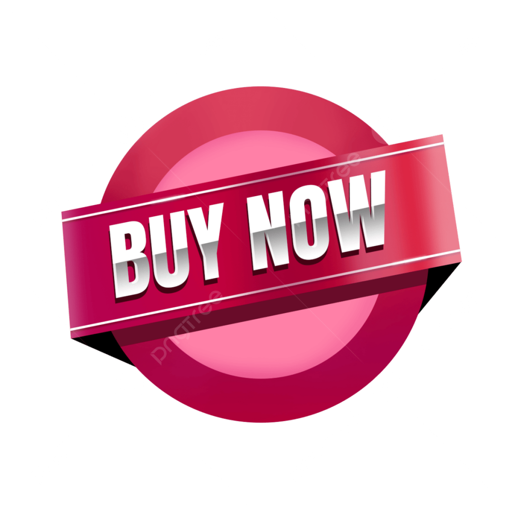 Buy Now Label, Buy Now, Buy Now Sticker, Buy Now Tag PNG Transparent ...