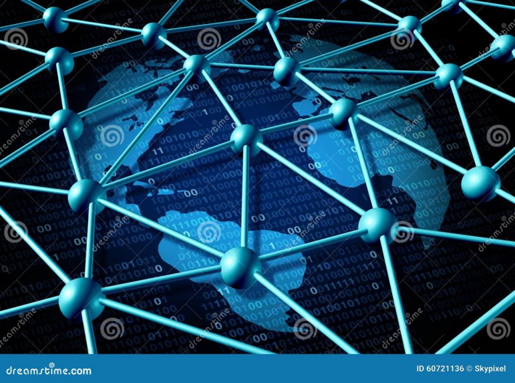 Data Privacy - WikiCorporates